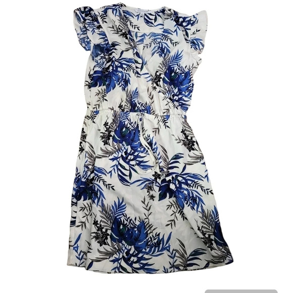 41 Hawthorn Dresses & Skirts - 41hawthorn dress